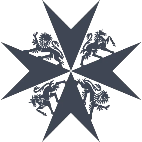 St John Ambulance